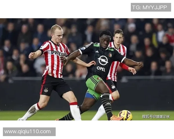 阿尔克马与海尔蒙特激战正酣谁能在这场较量中胜出