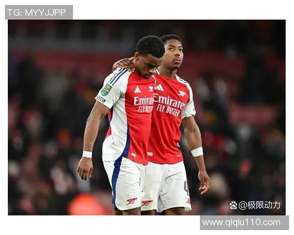 阿森纳与曼联精彩对决前瞻及胜负分析推荐 阿森纳与曼联精彩对决前瞻及胜负分析推荐