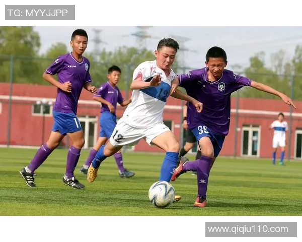 重庆足球队荣登足球意识排行榜第十位展现实力与潜力