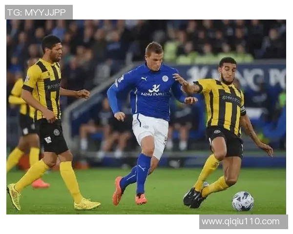 长崎航海与大阪钢巴的激烈对决展现足球魅力与团队精神的巅峰较量 长崎航海与大阪钢巴的激烈对决展现足球魅力与团队精神的巅峰较量