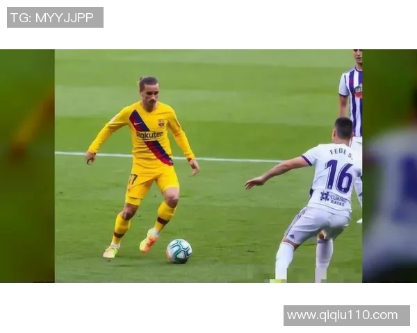 青年赛积分榜更新V5战队以80分稳居第一名争夺冠军之路 青年赛积分榜更新V5战队以80分稳居第一名争夺冠军之路