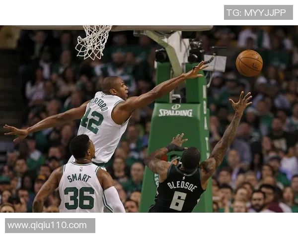 雄鹿与凯尔特人激战精彩瞬间图集回顾与分析 雄鹿与凯尔特人激战精彩瞬间图集回顾与分析