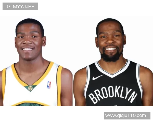 陈林坚的篮球之路与成长历程探秘:从青涩少年到职业球员的蜕变之旅 陈林坚的篮球之路与成长历程探秘:从青涩少年到职业球员的蜕变之旅