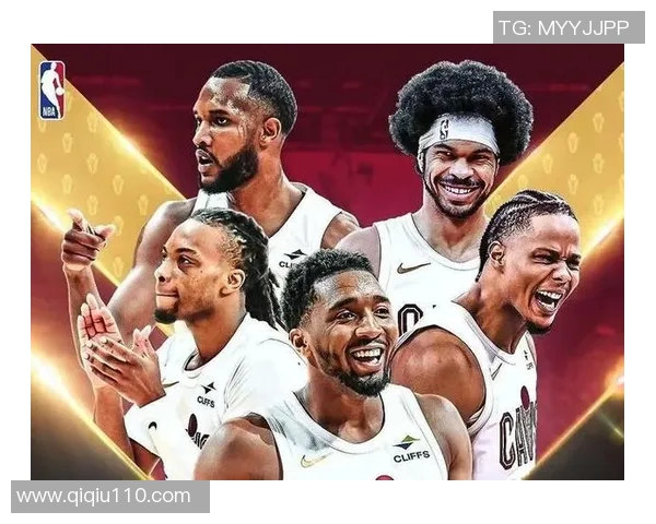 骑士与奇才激战12月18日期待精彩对决与球星表现 骑士与奇才激战12月18日期待精彩对决与球星表现