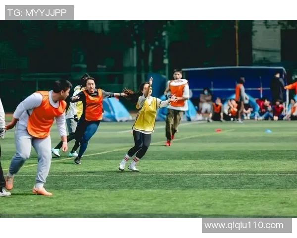 飞盘竞技的魅力：深入解析成都飞盘队的战术与技巧