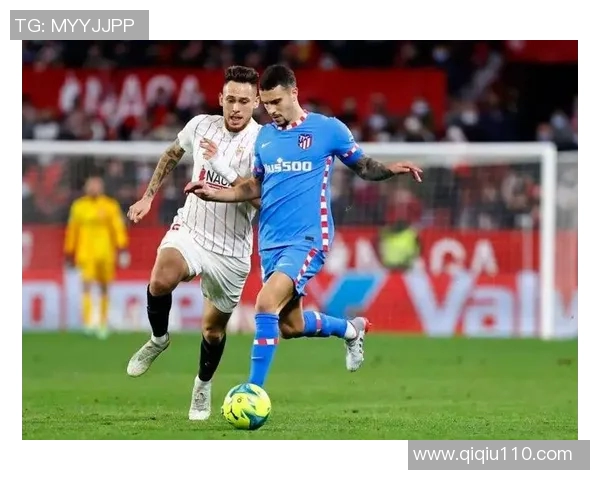 高校联赛最新积分榜BLG以56分稳居第一名引发关注 高校联赛最新积分榜BLG以56分稳居第一名引发关注