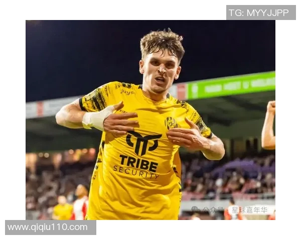 马斯特里对阵坎布尔精彩比赛录像回放及精彩瞬间分析