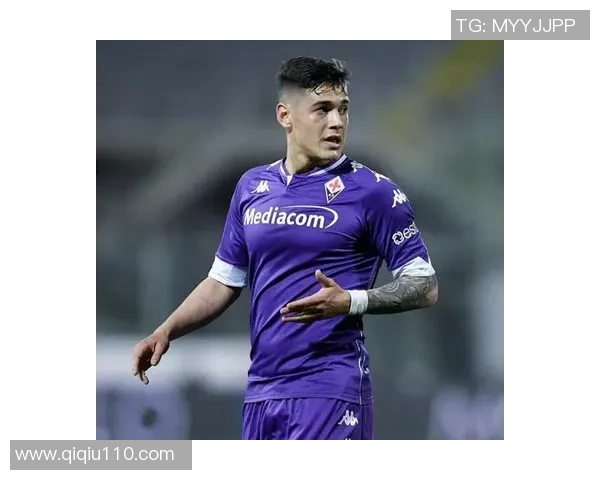 马丁内斯：从足球场上的明星到生活中的传奇人物之路探索