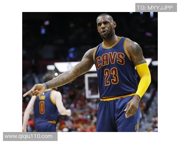 骑士与老鹰精彩对决直播地址及观看方式分享