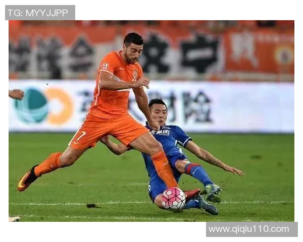 鲁能与苏宁精彩对决视频回放全程回顾与精彩瞬间分析