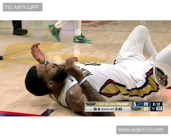 鹈鹕对阵独行侠精彩直播回放与赛后分析全程呈现 鹈鹕对阵独行侠精彩直播回放与赛后分析全程呈现