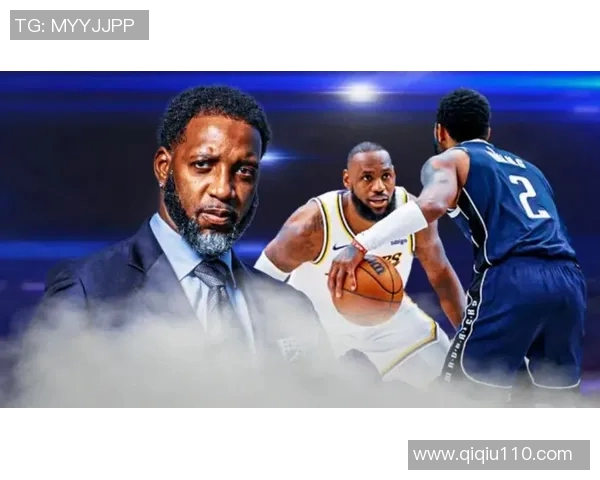 麦迪与詹姆斯历史交锋数据分析及精彩瞬间回顾 麦迪与詹姆斯历史交锋数据分析及精彩瞬间回顾