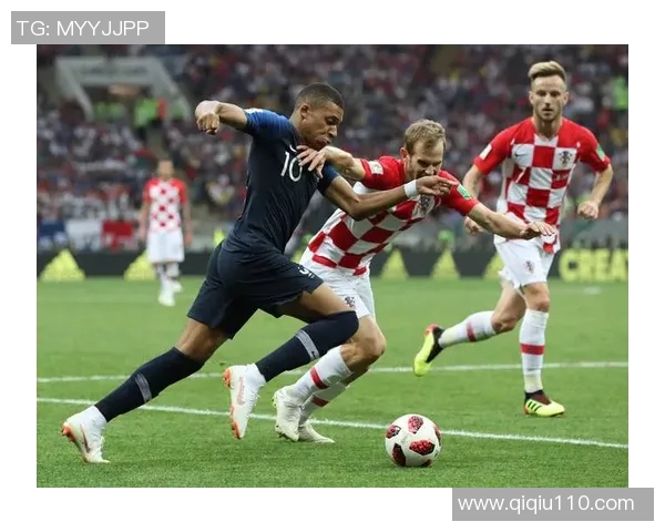 黑山与塞尔维亚欧国联对决前瞻分析及比赛结果预测 黑山与塞尔维亚欧国联对决前瞻分析及比赛结果预测