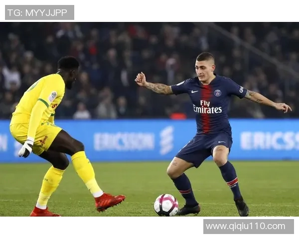 18尼斯对阵兰斯精彩回放全程回顾与赛后分析 18尼斯对阵兰斯精彩回放全程回顾与赛后分析