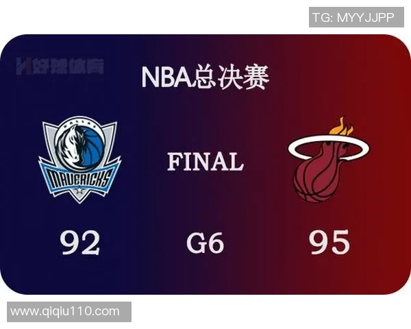 2005年NBA季后赛太阳队与小牛队精彩对决数据分析与回顾 2005年NBA季后赛太阳队与小牛队精彩对决数据分析与回顾