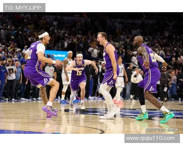 2009年NBA季后赛骑士对魔术绝杀精彩瞬间回顾与分析 2009年NBA季后赛骑士对魔术绝杀精彩瞬间回顾与分析