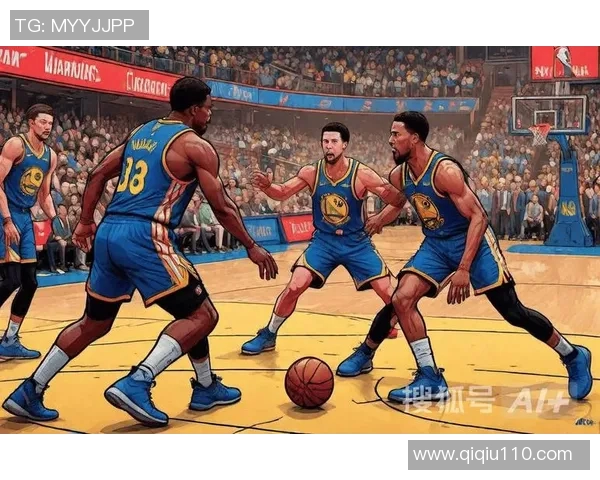 2013年开拓者与雷霆激战回顾：一场精彩绝伦的篮球对决与传奇时刻