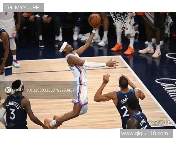 2012年2月20日雷霆队与森林狼队激战回顾与精彩瞬间分析 2012年2月20日雷霆队与森林狼队激战回顾与精彩瞬间分析