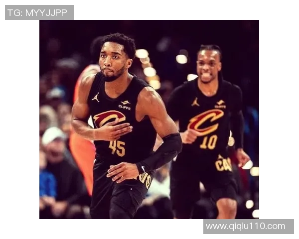 2014年骑士与篮网激战回顾：一场改变联盟格局的经典对决