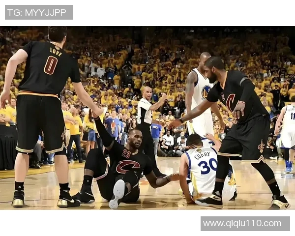 20170602勇士与骑士巅峰对决精彩录像回放全程回顾与分析 20170602勇士与骑士巅峰对决精彩录像回放全程回顾与分析