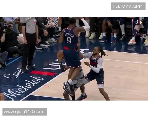 2017年快船与马刺经典对决全场录像回放及精彩瞬间分析 2017年快船与马刺经典对决全场录像回放及精彩瞬间分析