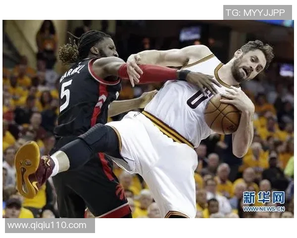 2017年NBA季后赛骑士与猛龙对决数据分析与战绩回顾