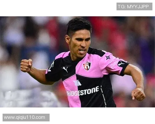 2017阿特拉斯与瓜达拉的激烈对决回顾与赛后分析 2017阿特拉斯与瓜达拉的激烈对决回顾与赛后分析