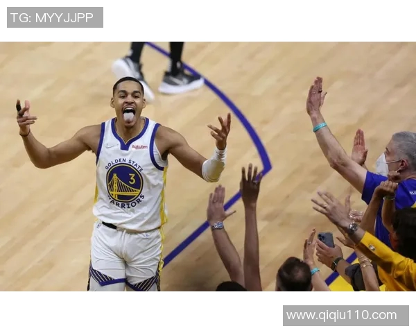 2018年NBA季后赛勇士与鹈鹕激战回顾精彩瞬间与战术分析