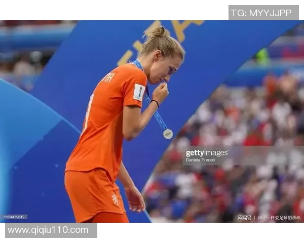 2019年意大利女子足球队对决荷兰女子足球队精彩回顾与分析 2019年意大利女子足球队对决荷兰女子足球队精彩回顾与分析