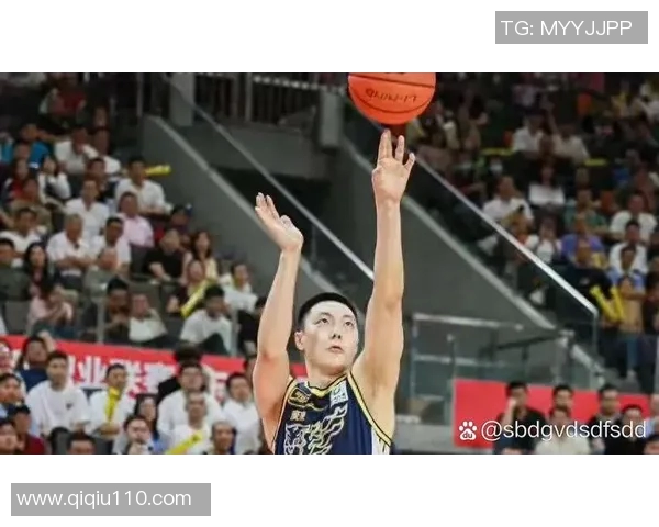 2019年CBA季后赛北京队对决广东队的精彩回顾与赛后分析 2019年CBA季后赛北京队对决广东队的精彩回顾与赛后分析