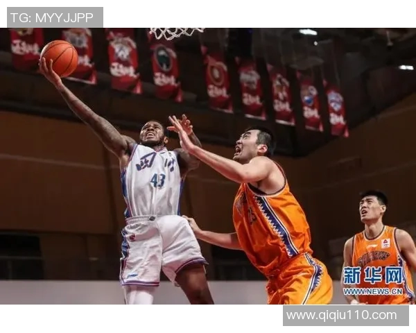 2021年四川队与上海队精彩对决回顾及赛季表现分析 2021年四川队与上海队精彩对决回顾及赛季表现分析