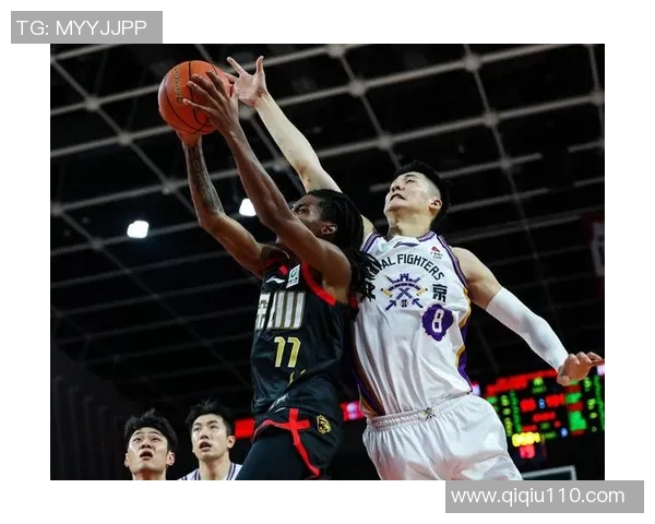 CBA精彩回放北京队对阵深圳队的激烈对决全程录像分享 CBA精彩回放北京队对阵深圳队的激烈对决全程录像分享