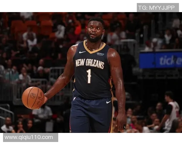 NBA鹈鹕对阵奇才精彩直播视频回放及赛后分析分享