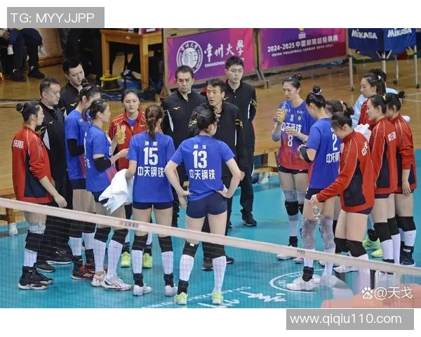 上海女排迎战江苏女排巅峰对决精彩纷呈期待赛场上的激烈较量 上海女排迎战江苏女排巅峰对决精彩纷呈期待赛场上的激烈较量