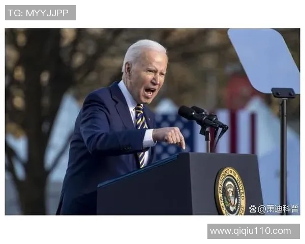 中国与伊拉克足球历史交锋记录分析及未来展望