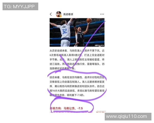 今日湖人对阵马刺精彩直播全程回顾与赛后分析尽在此处