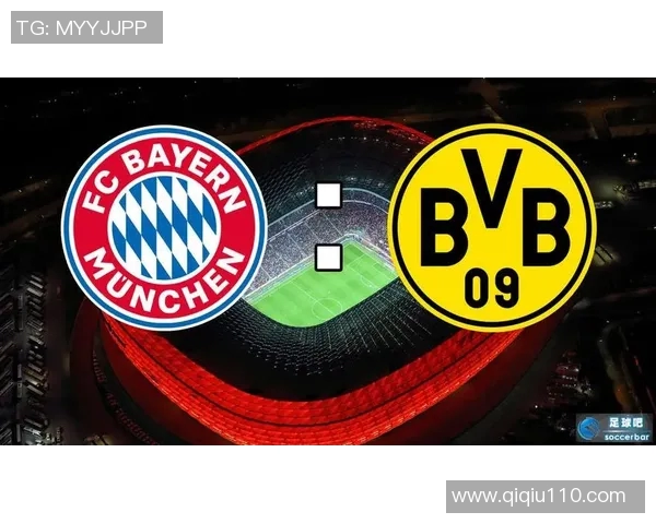 以色列与阿尔巴尼足球对决全方位分析及赛前预测