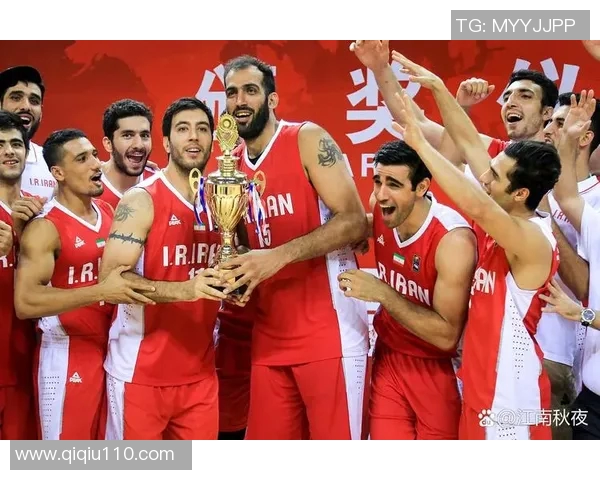 休斯顿公开赛杯精彩对决即将开启球迷期待激烈赛事盛况