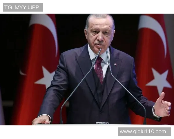 俄罗斯与埃及足球赛前分析及盘口解读全方位解析