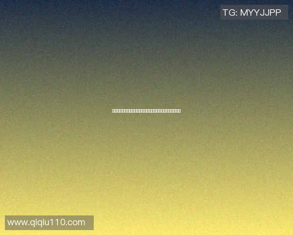 伯顿与彼得联堡的激烈对决揭示英乙联赛的竞争魅力与战术较量