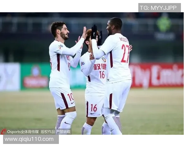 全北现代与大FC激战正酣谁能在这场对决中笑到最后