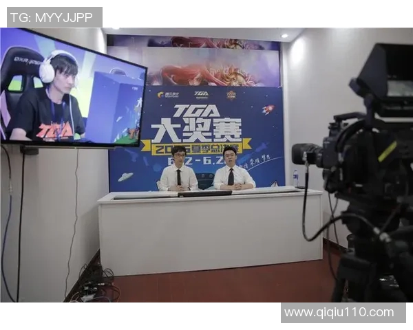 克罗托内与卡球队对决精彩回顾及赛后分析