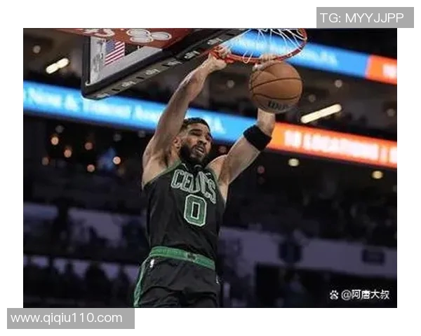 凯尔特人对阵公牛比赛得分分析与精彩瞬间回顾