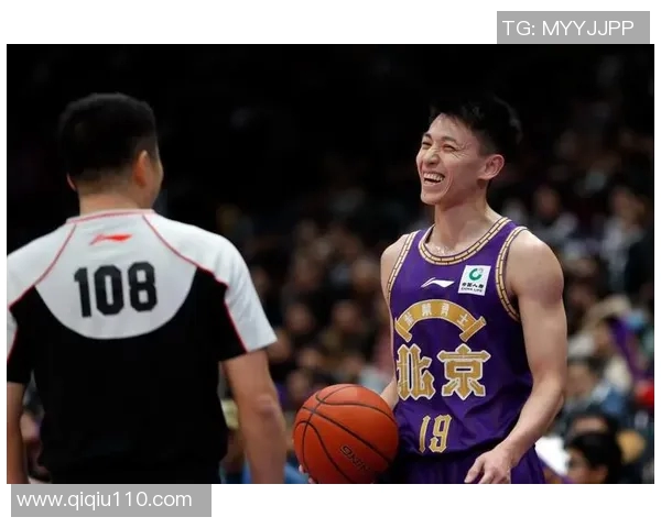 刘晓宇的奋斗历程与篮球梦想如何激励年轻一代追求卓越与坚持不懈的精神