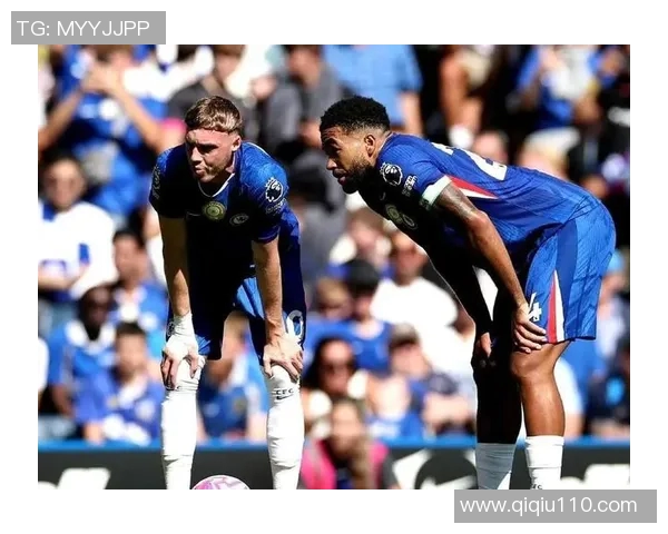 切尔西与阿森纳激战正酣双方争夺英超荣耀的精彩赛况回顾