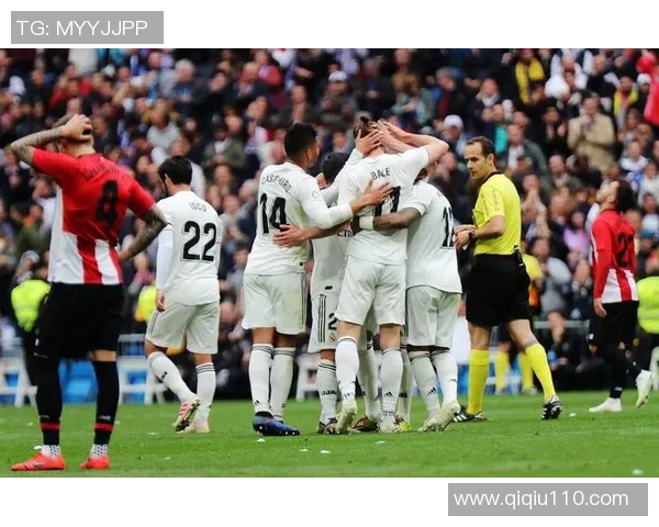 加维引领足球新风潮探索年轻球员的成长与未来发展之路