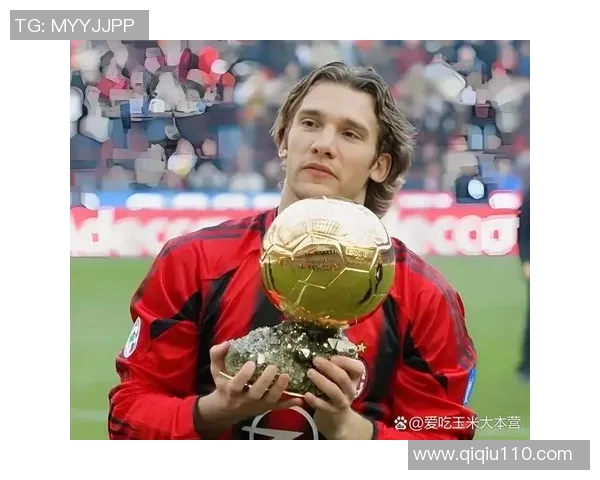 加克波的崛起与未来展望：从新星到足球巨星的蜕变之路