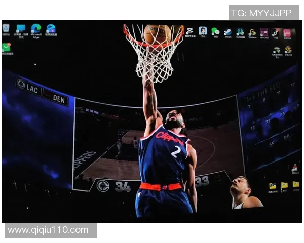 勇士与快船的精彩对决是否有直播渠道可以观看