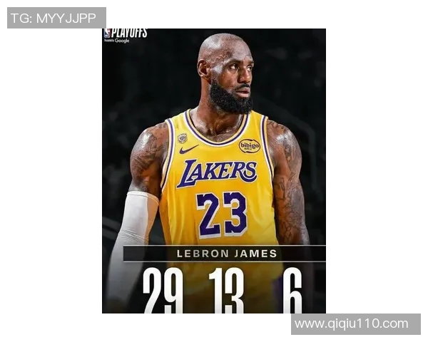 勒布朗詹姆斯的传奇之路：从天才少年到篮球之王的辉煌历程