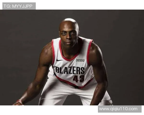 勇士与骑士对决数据分析全面解读两队表现与关键球员统计